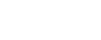 A-1-Self-Storage-Logo-200