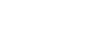 CSSA-Logo-200