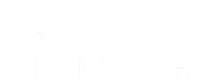 SSA-Logo3-200